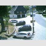 2015-07-08-12-46-Uhr.jpg