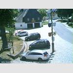 2015-07-08-12-51-Uhr.jpg