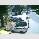 2015-07-08-13-01-Uhr.jpg