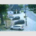 2015-07-08-13-16-Uhr.jpg
