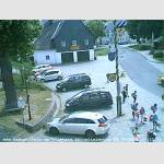 2015-07-08-13-21-Uhr.jpg