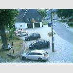 2015-07-08-13-26-Uhr.jpg