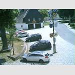 2015-07-08-13-31-Uhr.jpg