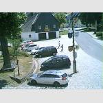 2015-07-08-13-36-Uhr.jpg