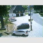 2015-07-08-13-41-Uhr.jpg