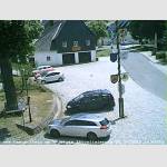 2015-07-08-13-46-Uhr.jpg
