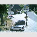 2015-07-08-13-51-Uhr.jpg