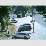 2015-07-08-14-16-Uhr.jpg