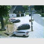 2015-07-08-14-26-Uhr.jpg