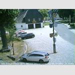 2015-07-08-14-31-Uhr.jpg