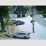 2015-07-08-14-36-Uhr.jpg