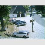 2015-07-08-14-41-Uhr.jpg