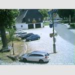 2015-07-08-14-46-Uhr.jpg