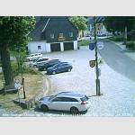 2015-07-08-14-51-Uhr.jpg