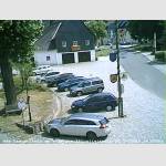 2015-07-08-14-56-Uhr.jpg