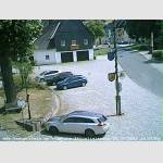 2015-07-08-15-01-Uhr.jpg