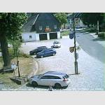 2015-07-08-15-06-Uhr.jpg