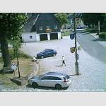 2015-07-08-15-11-Uhr.jpg