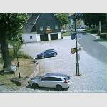 2015-07-08-15-16-Uhr.jpg