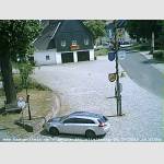 2015-07-08-15-21-Uhr.jpg