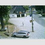 2015-07-08-15-26-Uhr.jpg