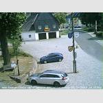 2015-07-08-15-31-Uhr.jpg