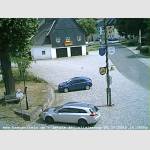 2015-07-08-15-36-Uhr.jpg