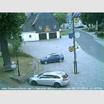 2015-07-08-15-41-Uhr.jpg