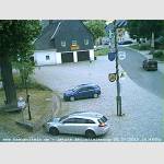 2015-07-08-15-46-Uhr.jpg