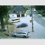 2015-07-08-15-51-Uhr.jpg