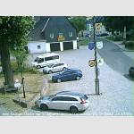 2015-07-08-16-01-Uhr.jpg