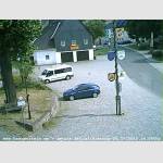 2015-07-08-16-06-Uhr.jpg