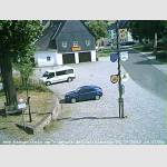 2015-07-08-16-11-Uhr.jpg