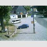 2015-07-08-16-16-Uhr.jpg