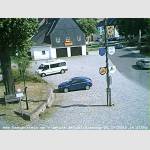2015-07-08-16-21-Uhr.jpg