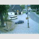 2015-07-08-16-26-Uhr.jpg