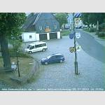 2015-07-08-16-31-Uhr.jpg