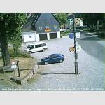 2015-07-08-16-36-Uhr.jpg