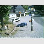 2015-07-08-16-41-Uhr.jpg