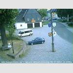 2015-07-08-16-46-Uhr.jpg