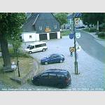 2015-07-08-16-51-Uhr.jpg