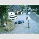 2015-07-08-16-56-Uhr.jpg