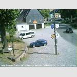 2015-07-08-17-01-Uhr.jpg