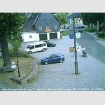 2015-07-08-17-06-Uhr.jpg