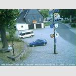 2015-07-08-17-11-Uhr.jpg