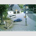 2015-07-08-17-16-Uhr.jpg