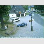 2015-07-08-17-21-Uhr.jpg