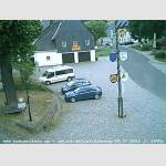 2015-07-08-17-26-Uhr.jpg