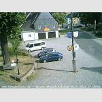 2015-07-08-17-36-Uhr.jpg