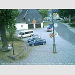 2015-07-08-17-41-Uhr.jpg